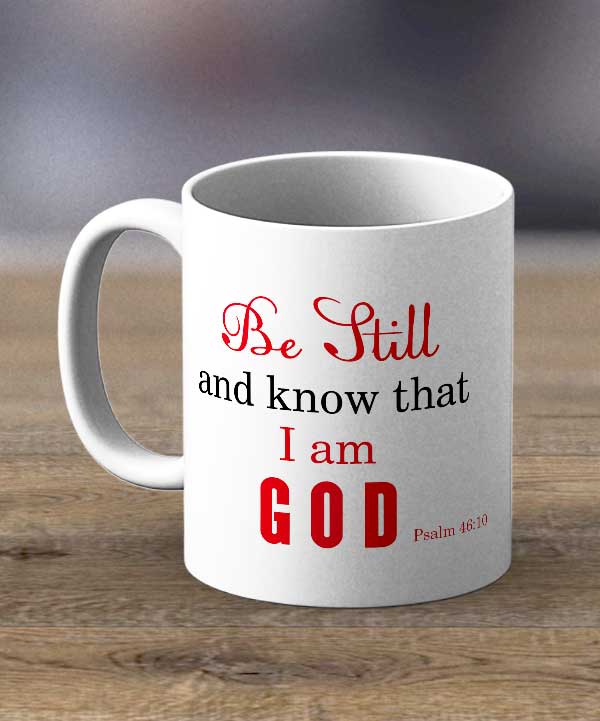 Bible Quotes
