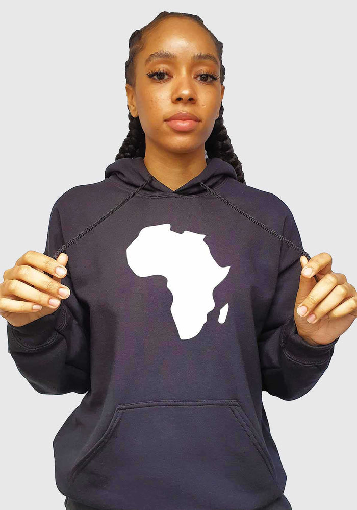 Women Hood
