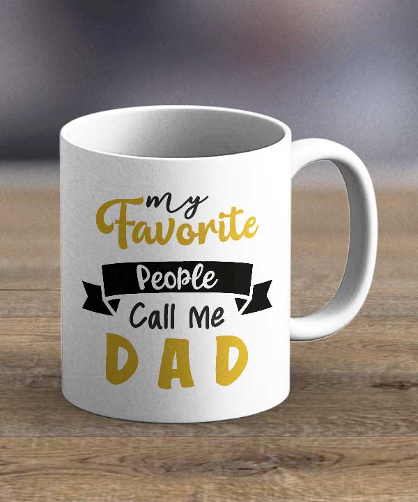 Fathers Day