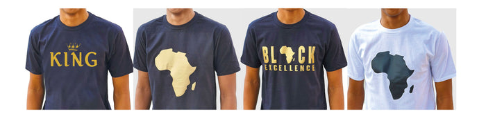 Men T-Shirt