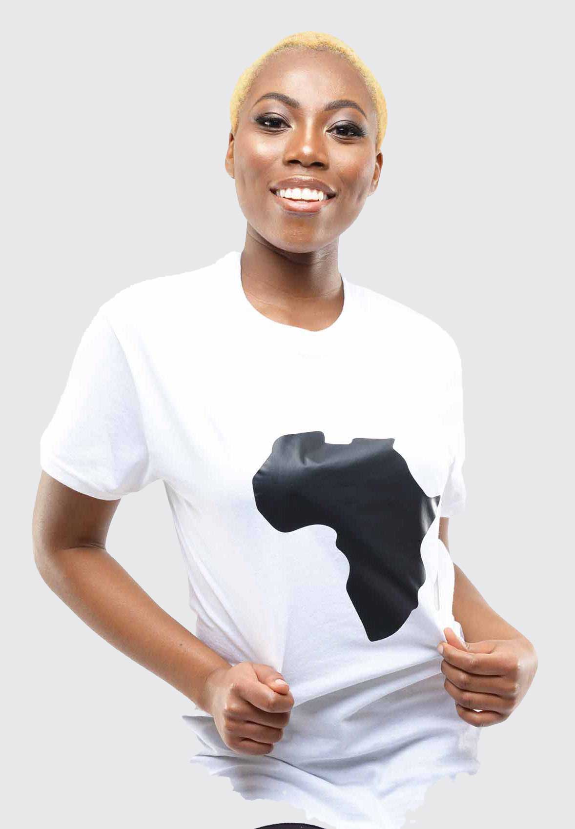 Women T-Shirts